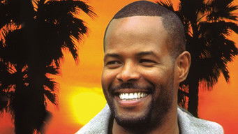 Galeria 1 - Shame, detective privado