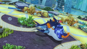 Episode 26 — Episode 26