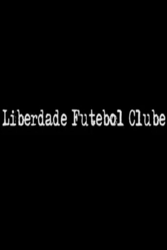 Liberdade Futebol Clube
