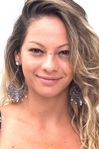 Ana Paula Azambuja