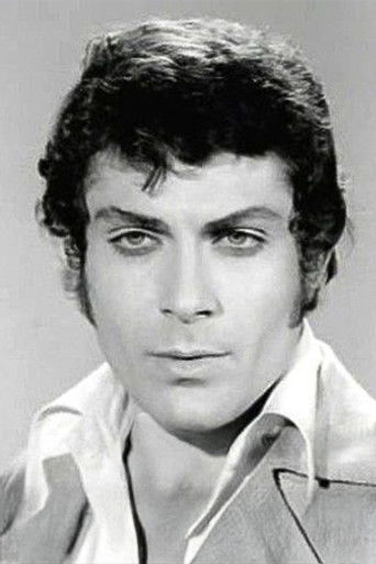 Foto de Altan Bozkurt