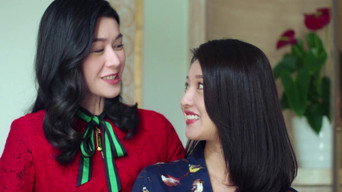 Episode 28 — Episode 28