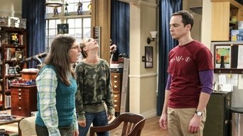 La teoría del Big Bang