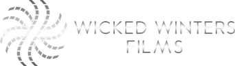 Wicked Winters Films
