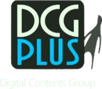 DCG Plus