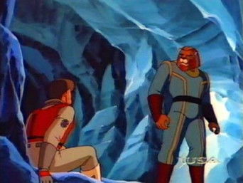 Episode 12 — Price Of Victory