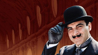 Super Sleuths (2006- )