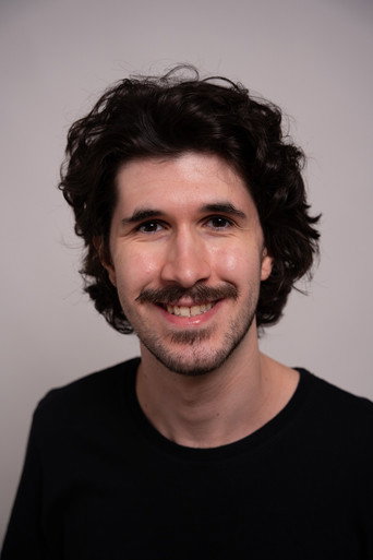 João Maio — 2
