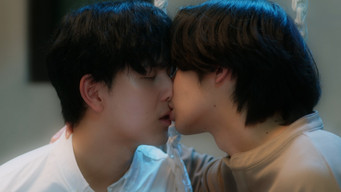 Episode 8 — Our 1st day, Our 1st dream