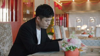 第15話：Episode 15