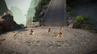 Episode 416 — Episode 416