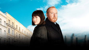 The Chelsea Detective (2022) 予告編