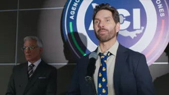 Episode 70 — Episode 70