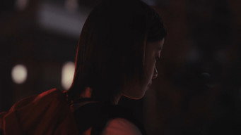 #48 Summer's Camera