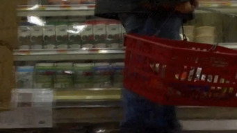 #5 Fat Tuesday