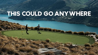 This Could Go Anywhere (2020- )