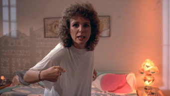 How Good to See You Alive (1989)