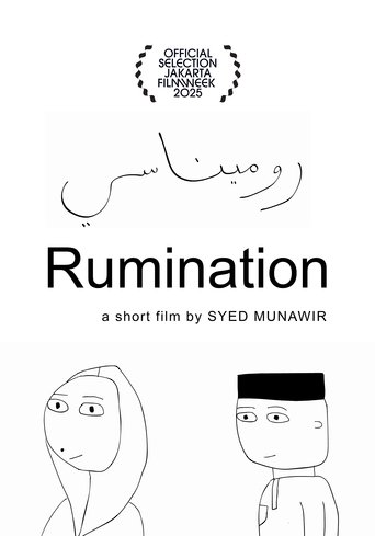 Rumination