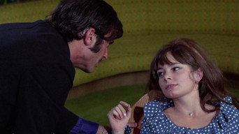 Dandy media image