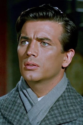 Foto de Pierre Brice