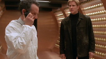 Episode 2 — Part 2