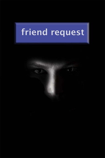 Friend Request