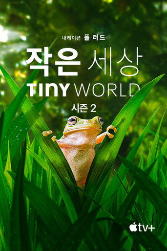 시즌 2