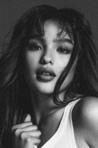 Foto de Andrea Brillantes