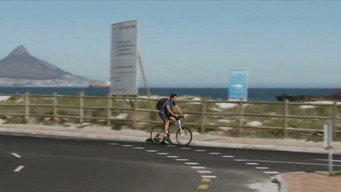 Break Away (2012)