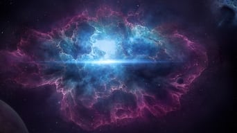 Universo - S1E01