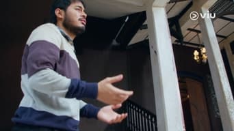 Aflevering 2 — Knock Knock