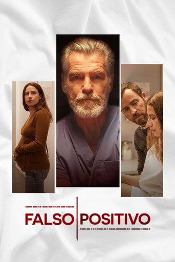 Falso Positivo