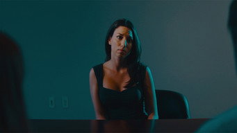 A Brilliant Monster (2018)