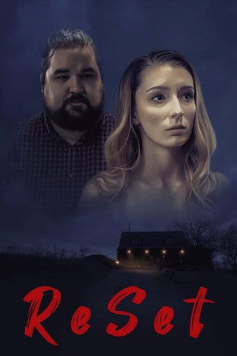 ReSet (2021)