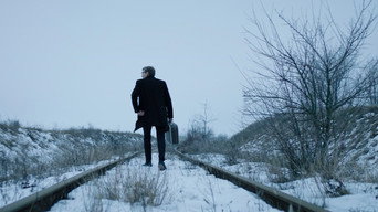 Генделик (2019)