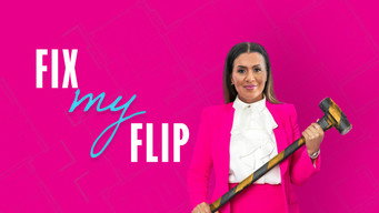 #4 Fix My Flip