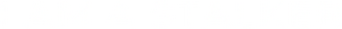 I Am a Stalker logo