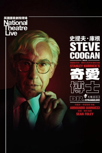 Poster 4