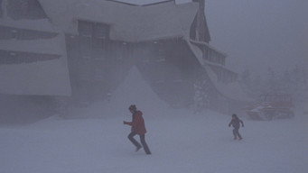 #97 Сяйво
