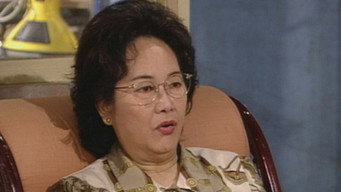 Episode 267 — Episode 267