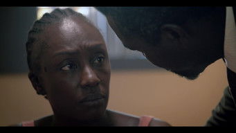 Episode 2 — Episode 2