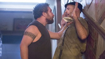 Eddie Marsan — photo 18