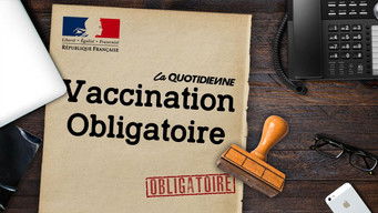 Episode 314 — Episode 314