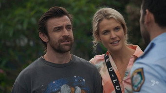 Home and Away T38E72
