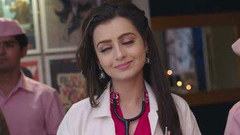 Episode 21 — Paakhi Learns About Natasha&rsquo;s Involvement in Jaanki&rsquo;s Arrest