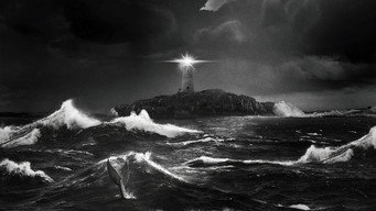The Lighthouse backdrop 1