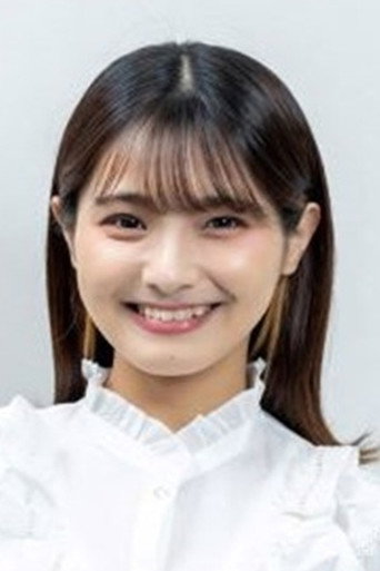 片岡沙耶