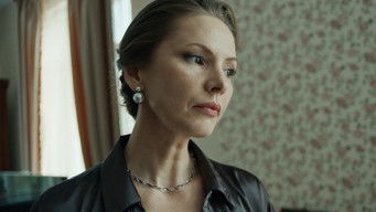 Episode 3 — Episode 3