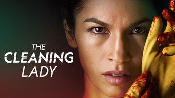 The Cleaning Lady - Season 4 Episode 8 (2022) 予告編