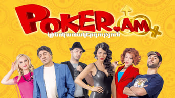 Poker AM (2012)